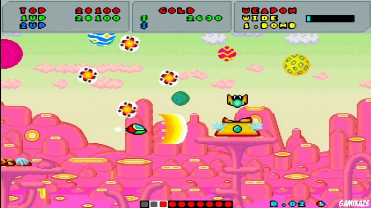 Sega Mega Drive Ultimate Collection