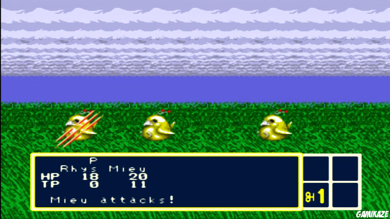 Sega Mega Drive Ultimate Collection