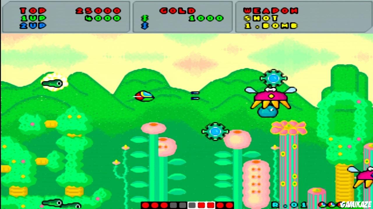 Sega Mega Drive Ultimate Collection