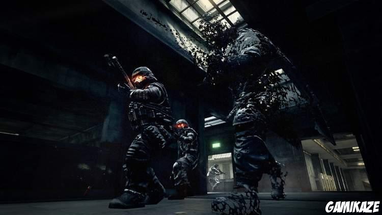 Killzone 2