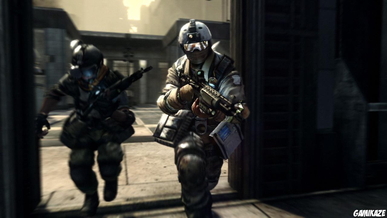 Killzone 2