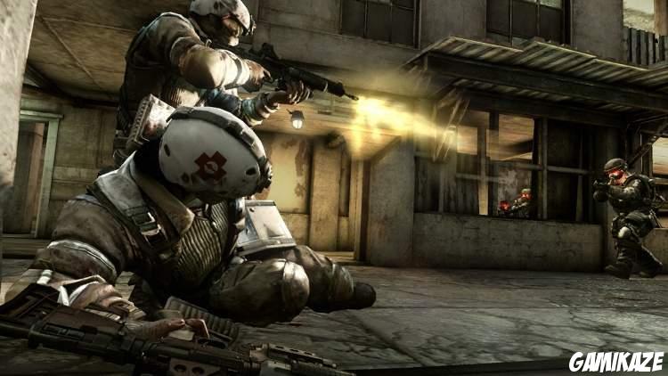 Killzone 2