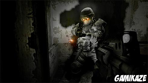 Killzone 2