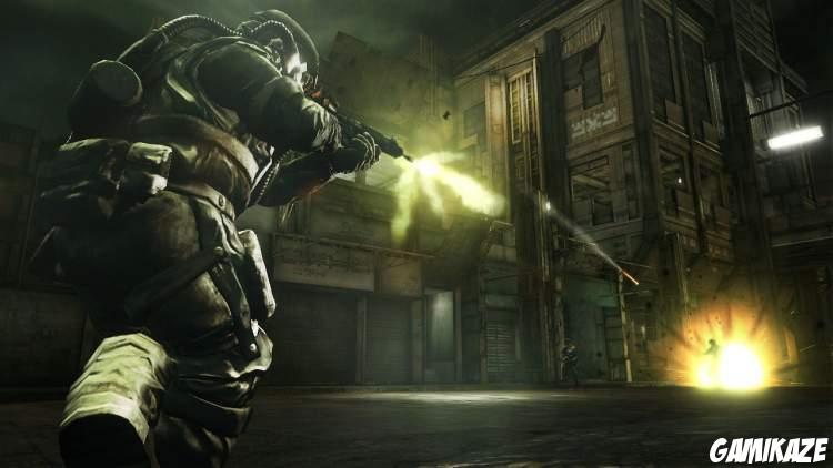 Killzone 2