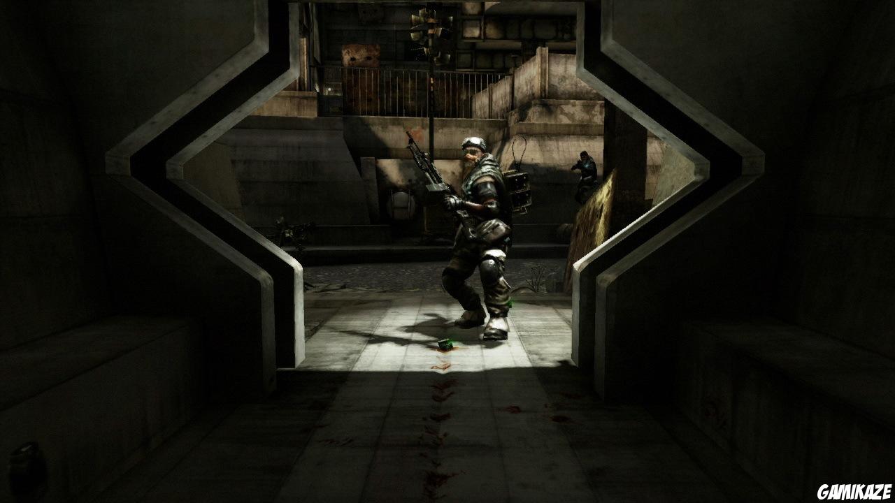 Killzone 2