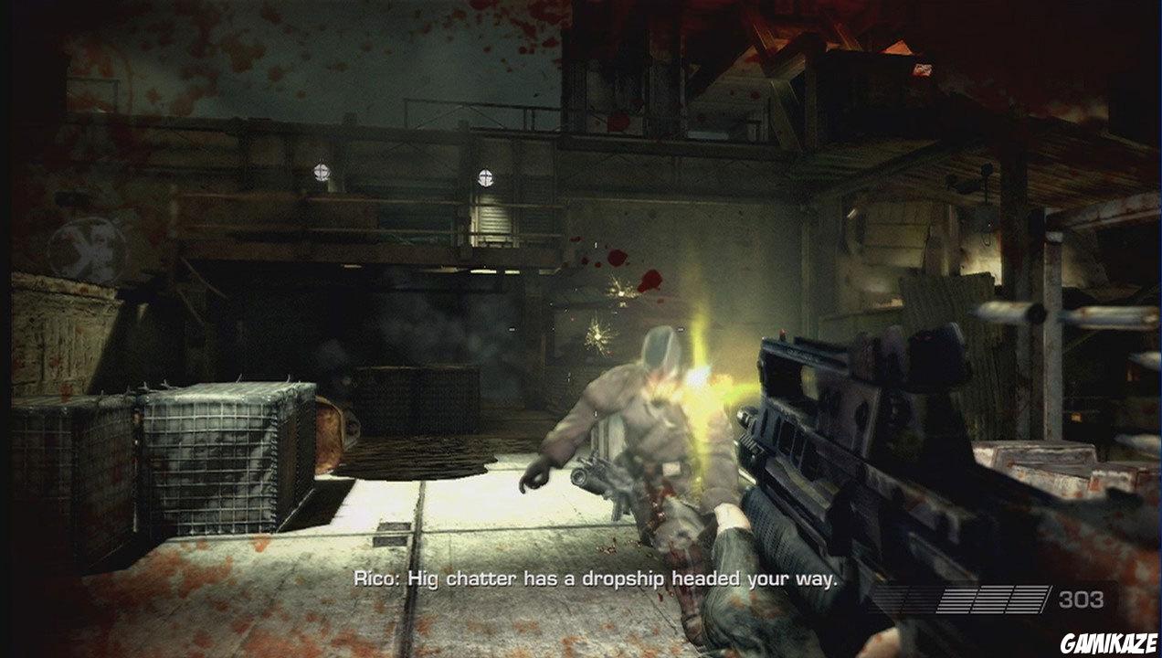 Killzone 2