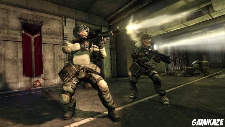 Killzone 2