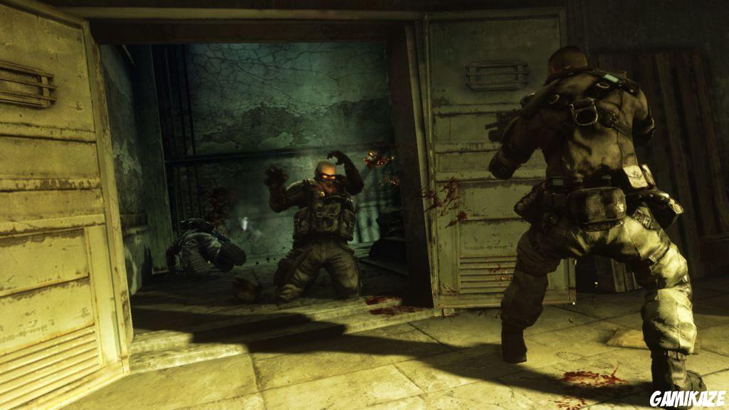 Killzone 2
