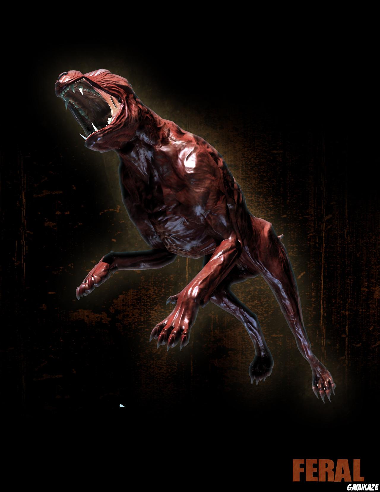 Silent Hill : Homecoming