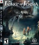 game type Action Prince of Persia : Epilogue