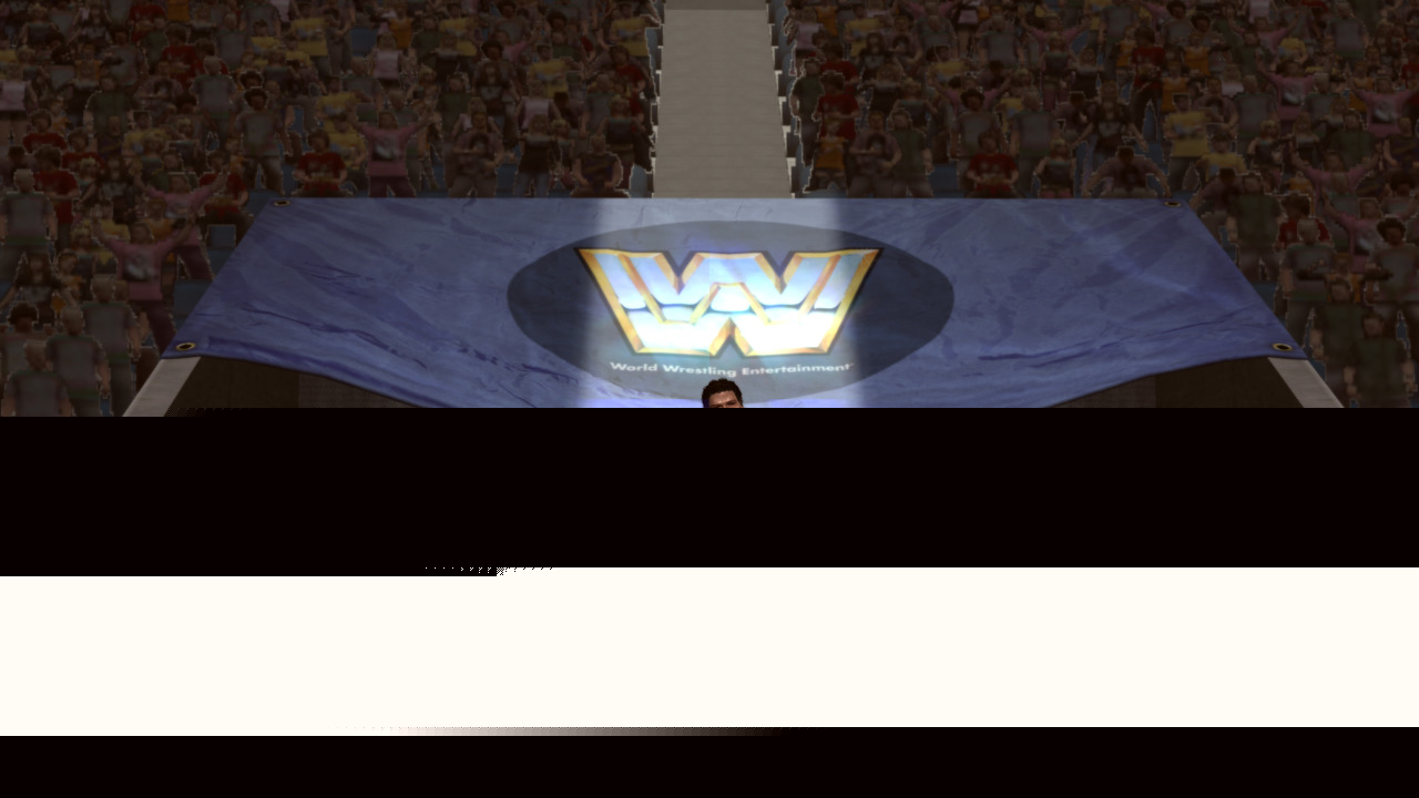 WWE Legends of Wrestlemania