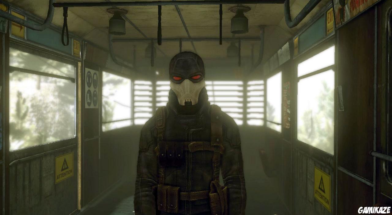 Wanted : Les Armes du Destin