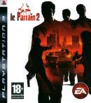 game type Action Le Parrain 2