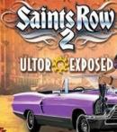 game type Action Saints Row 2 : Ultor Exposed