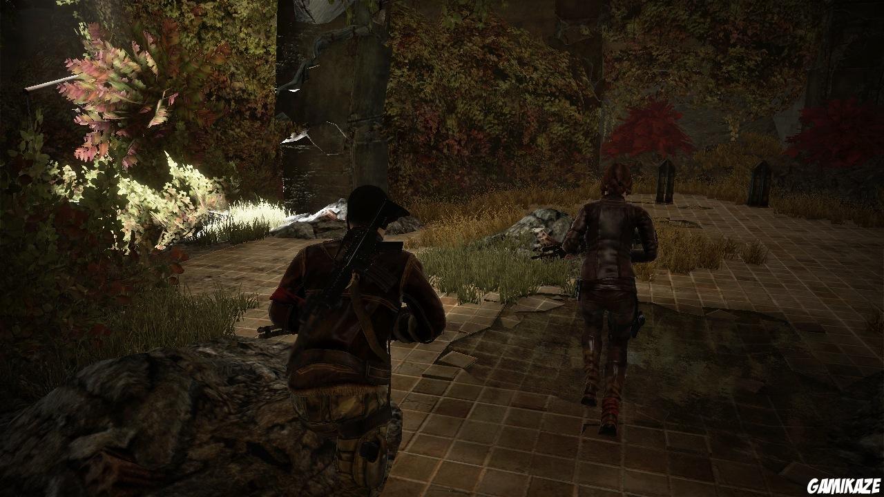 Terminator Renaissance