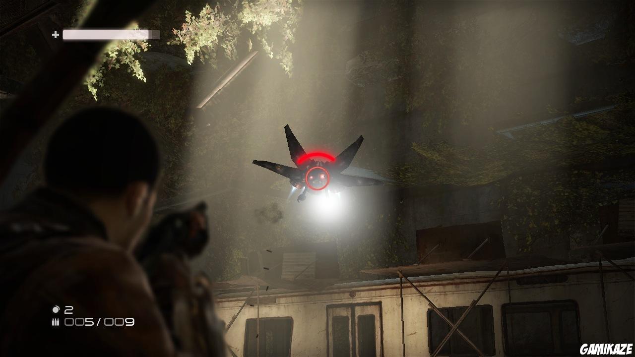 Terminator Renaissance