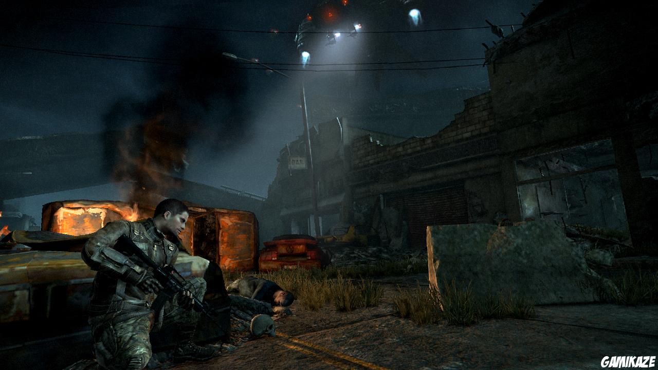 Terminator Renaissance