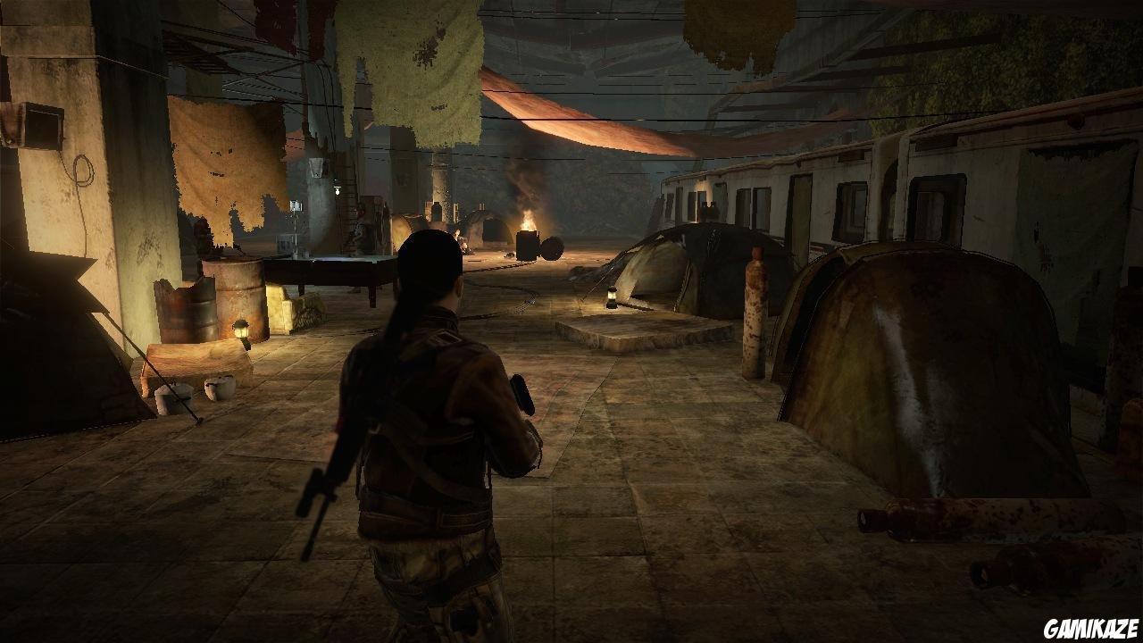 Terminator Renaissance