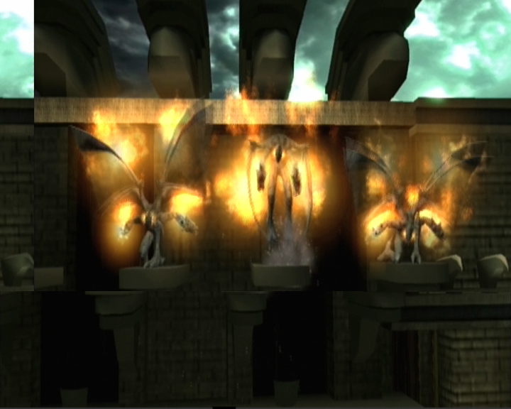 S.O.S. Fantômes : Le Jeu Vidéo