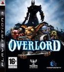 game type Action Overlord II