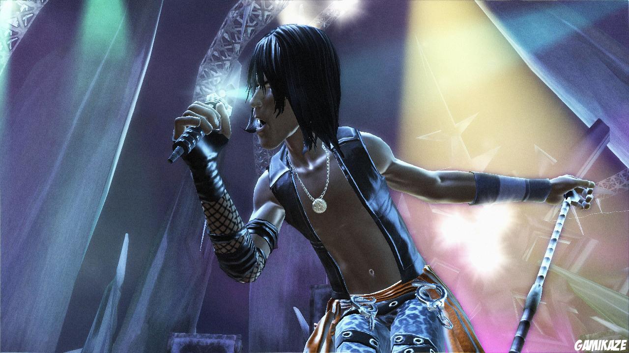 Guitar Hero Greatest Hits