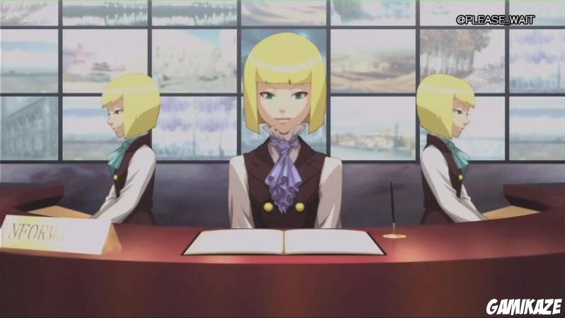 The King of Fighters XII