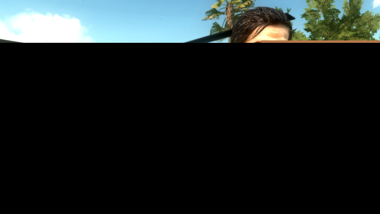 Just Cause 2