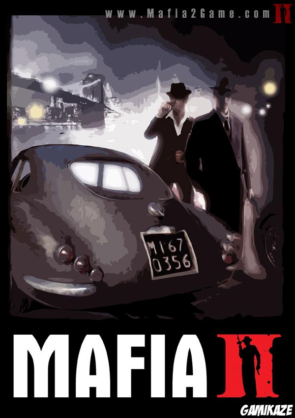 Mafia II