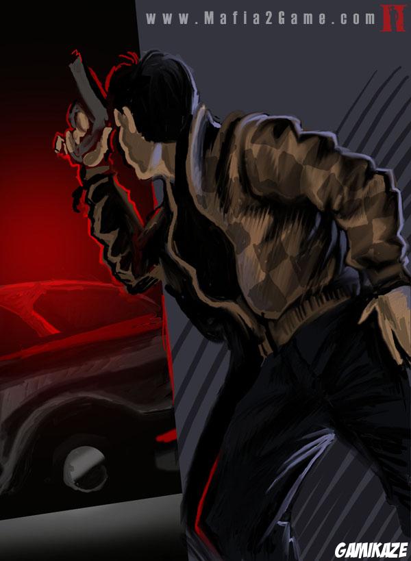 Mafia II