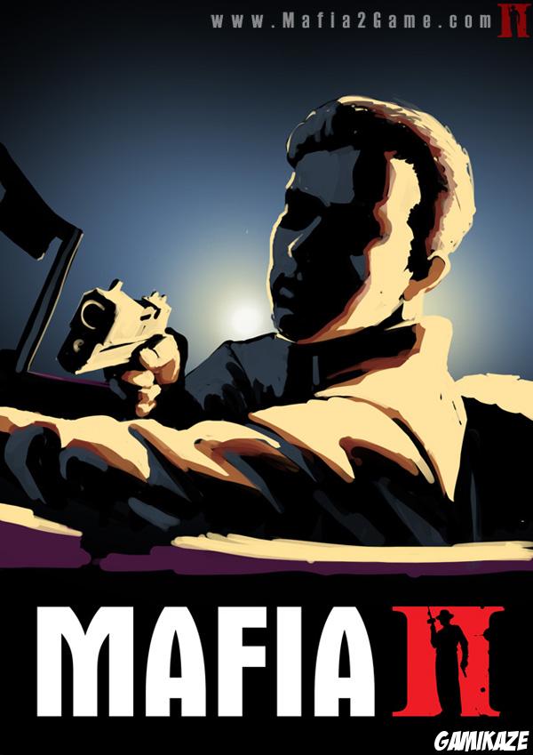 Mafia II