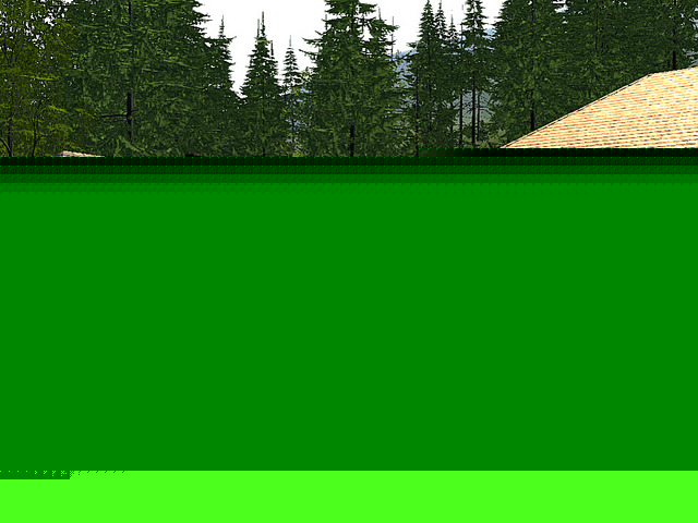 Operation Flashpoint : Dragon Rising