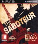 game type Action The Saboteur