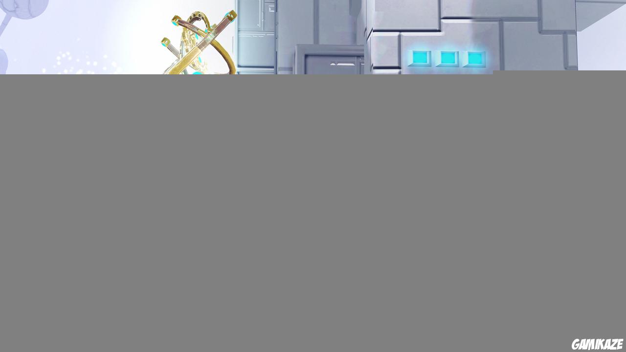 Ratchet & Clank : A Crack in Time