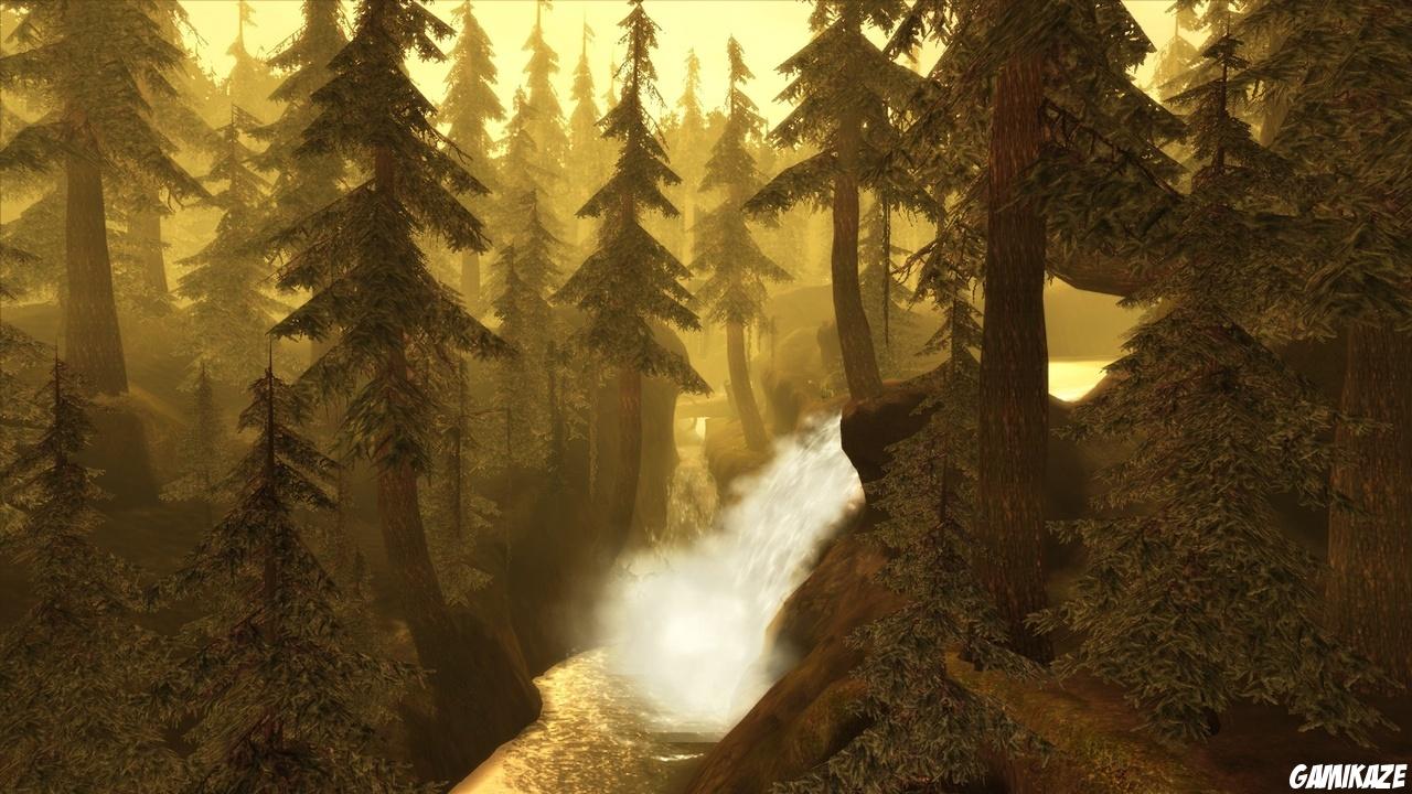 Dragon Age : Origins