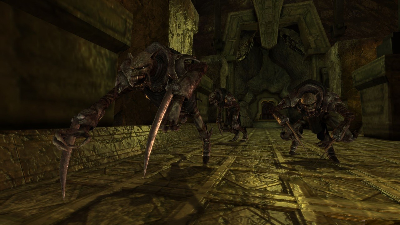 Dragon Age : Origins