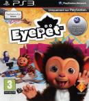 game type Gestion  Eyepet