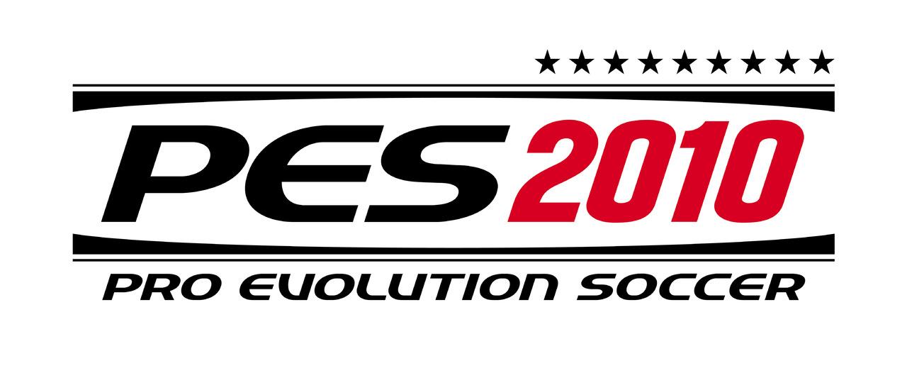 Pro Evolution Soccer 2010