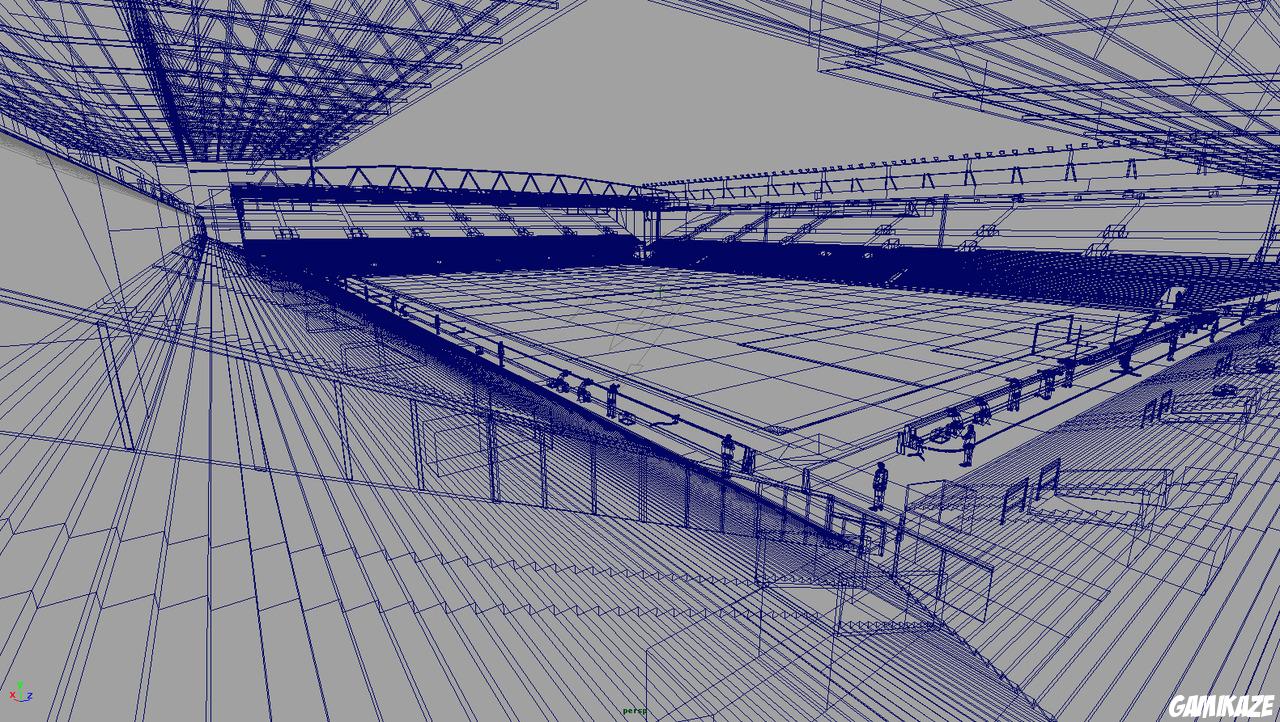 Pro Evolution Soccer 2010