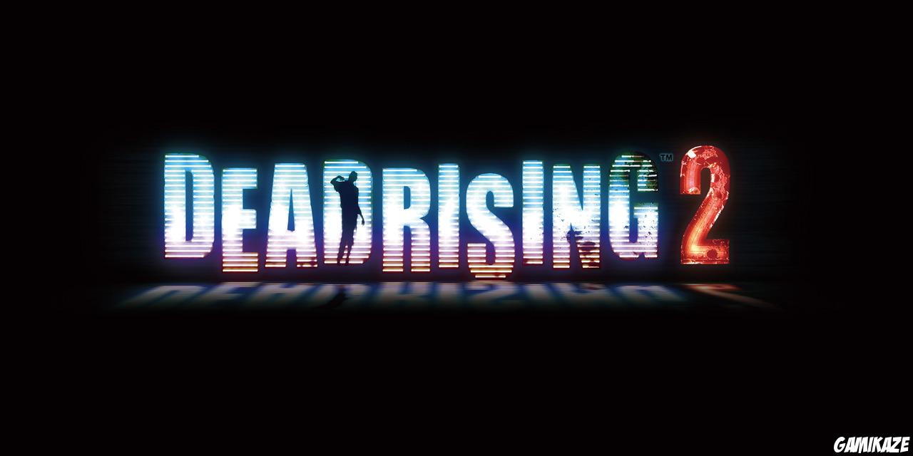 Dead Rising 2