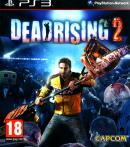 game type Beat'em'all Dead Rising 2
