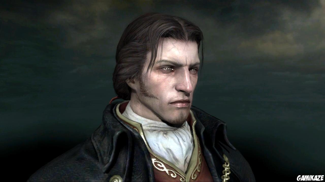 Kingdom under Fire II