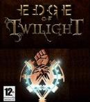 game type Action Edge of Twilight