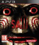 game type Survival Horror SAW