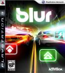 game type Action Blur