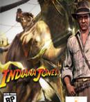 game type Action New Indiana Jones