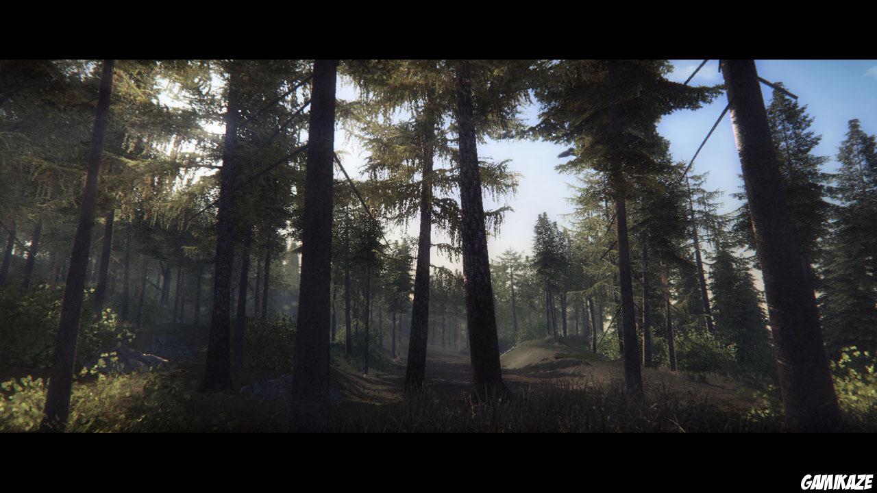 Carrier Command : Gaea Mission