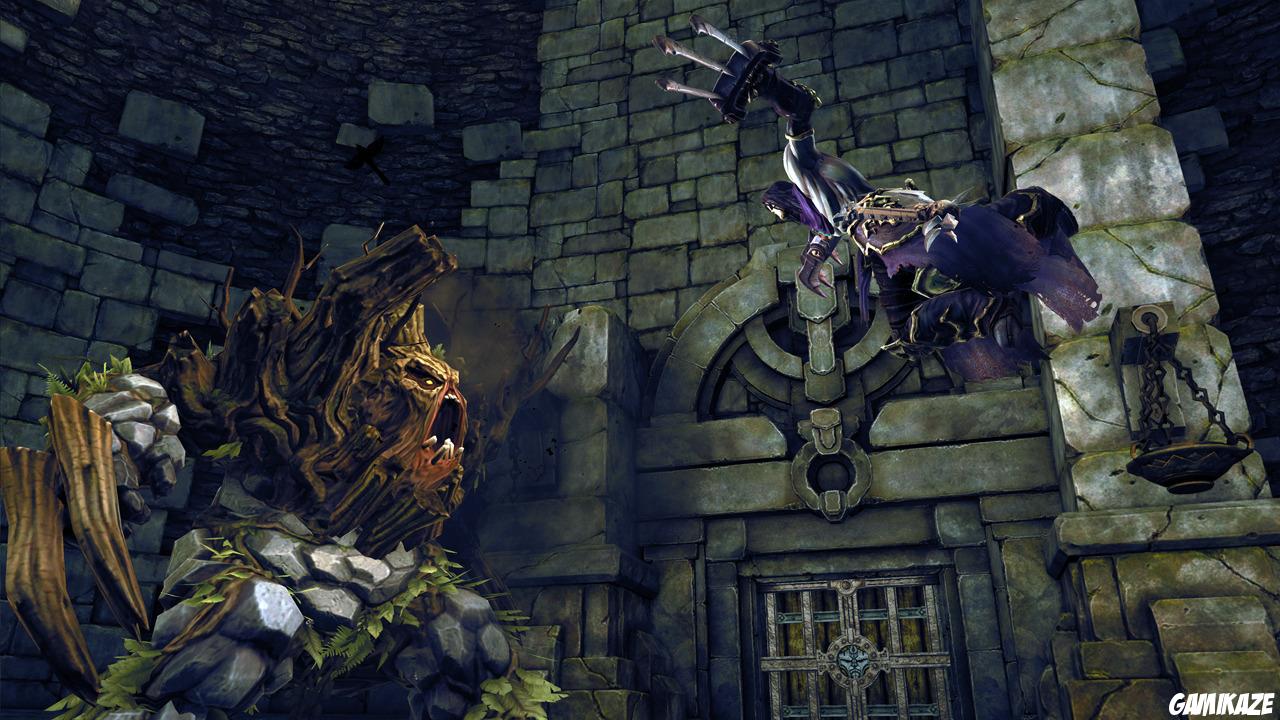 Darksiders 2