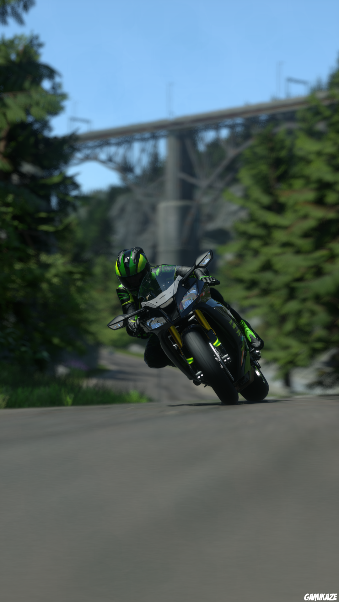 DriveClub