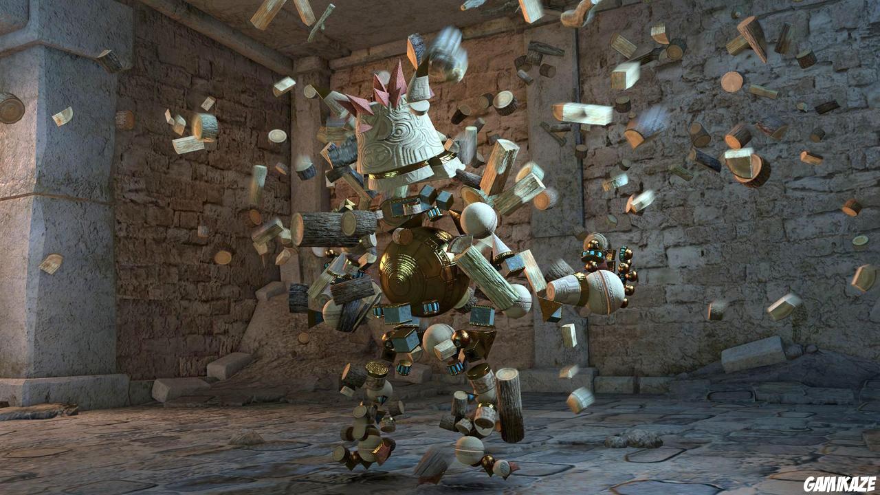 Knack