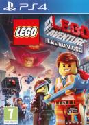 game type Action LEGO La Grande Aventure – Le Jeu Vidéo